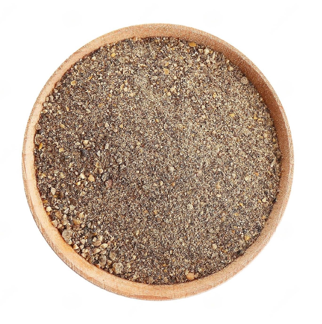 pepper e1680499111688 Premium Ceylon Black Pepper Powder - Bulk