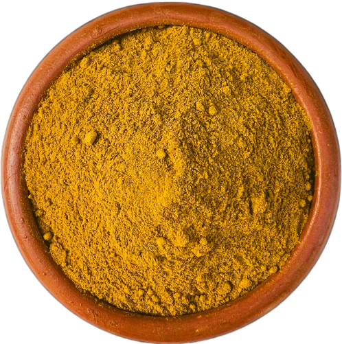 210F7E1F 1924 4148 A275 C72BD86BA59B removebg preview Premium Ceylon Turmeric - Bulk