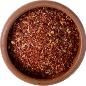 Premium Ceylon Chilli Flakes – Bulk