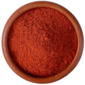 Premium Ceylon Chilli Powder – Bulk