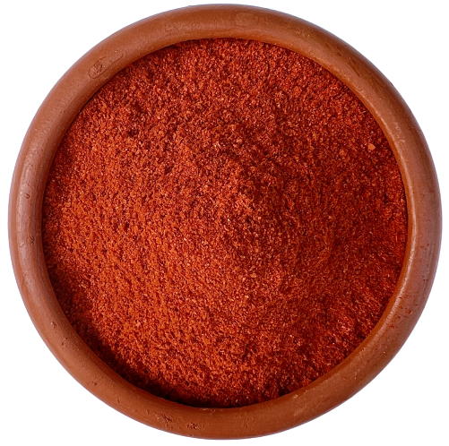 Chilli Powder removebg preview Premium Ceylon Chilli Powder - Bulk