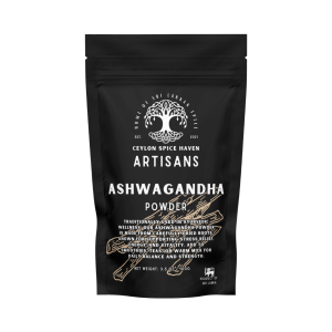 Ashwagandha Powder – 100g