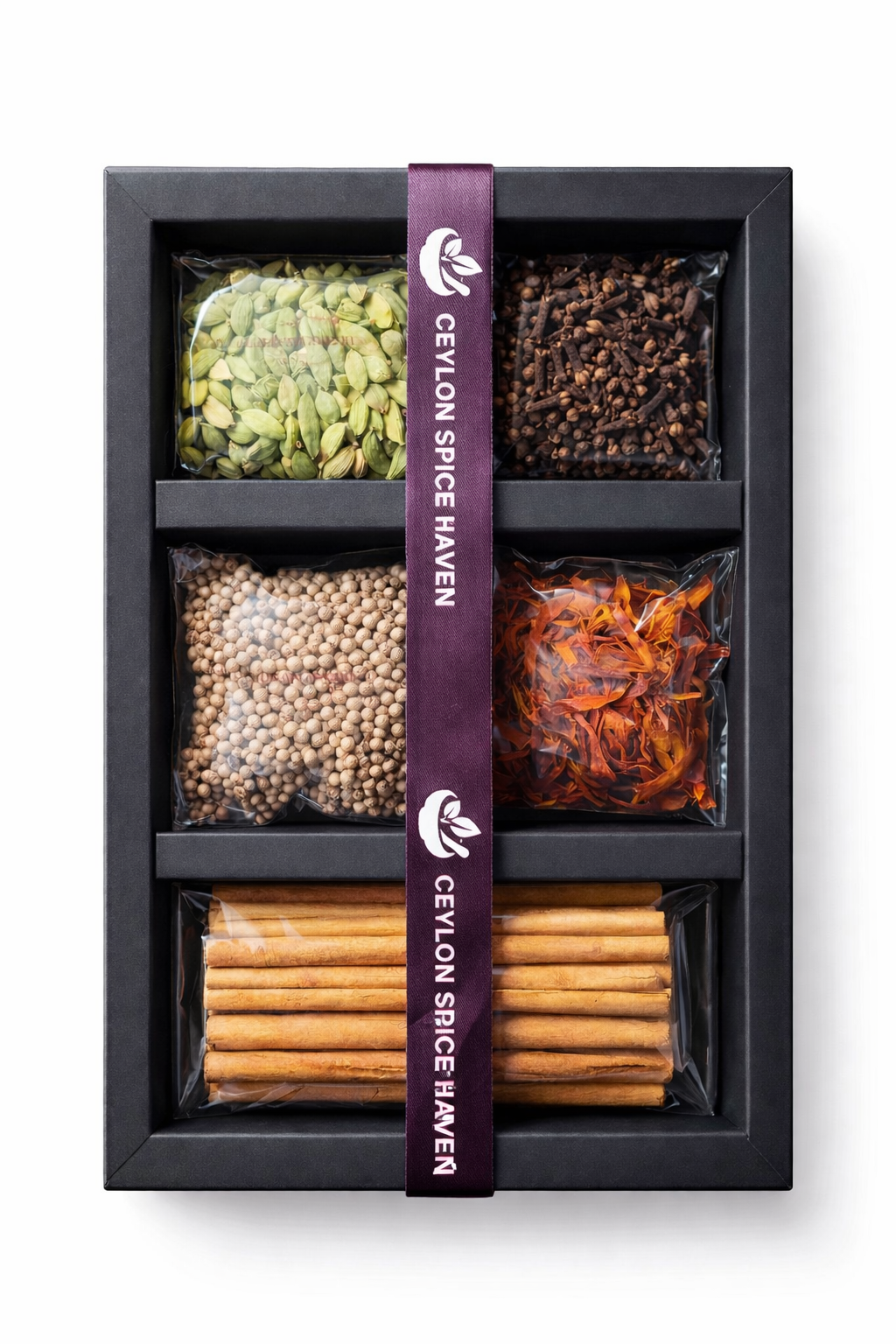 ChatGPT Image Jan 24 2026 12 27 43 PM Spice Isle Treasure - Siganture Sri Lankan Spice Gift Box